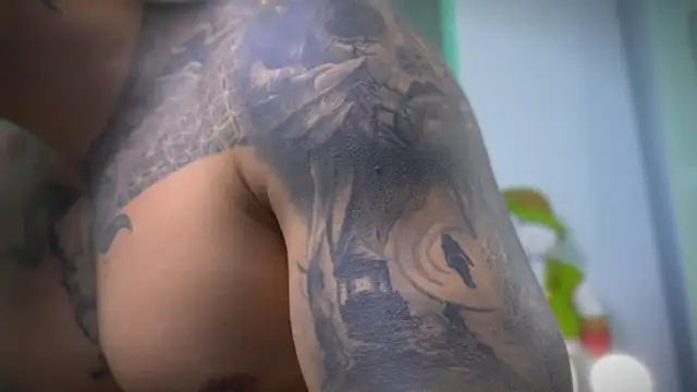 Frank Farrell online show from 11-28-25, 08:53