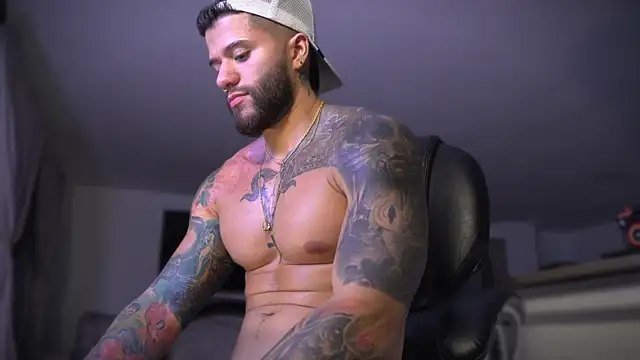 Frank Farrell online show from 10-13-25, 06:59