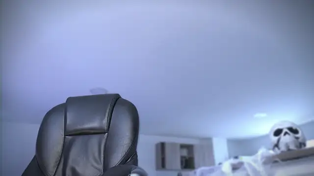 Frank Farrell online show from 10-23-25, 06:50