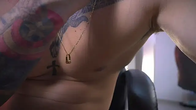 Frank Farrell online show from 11-05-25, 04:48