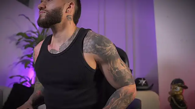 Frank Farrell online show from 03-31-26, 10:45