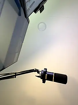 Frank Farrell online show from 09-10-25, 09:47