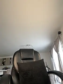 Frank Farrell online show from 02-24-26, 07:59