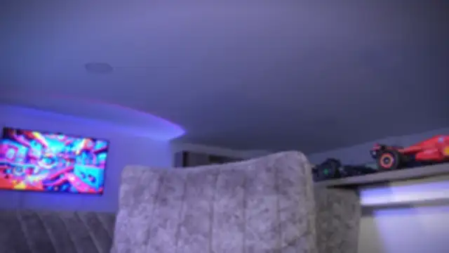 Frank Farrell online show from 10-07-25, 09:49