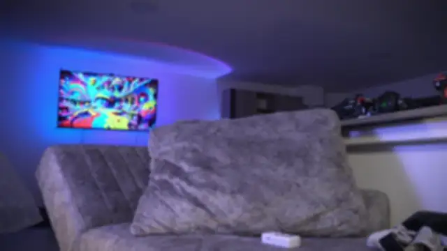 Frank Farrell online show from 10-06-25, 10:54