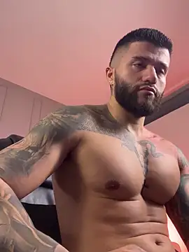 Frank Farrell online show from 11-10-25, 10:26