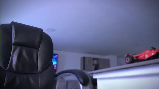 Frank Farrell online show from 10-10-25, 09:59