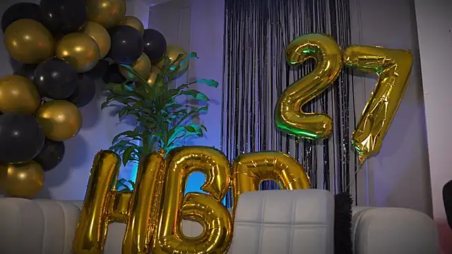 Frank Farrell online show from 04-11-26, 11:08