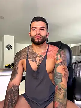 Frank Farrell online show from 09-17-25, 08:55