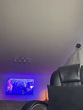 Frank Farrell online show from 02-03-26, 01:05