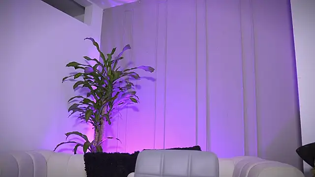 Frank Farrell online show from 03-21-26, 04:11