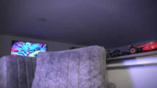 Frank Farrell online show from 10-09-25, 06:14