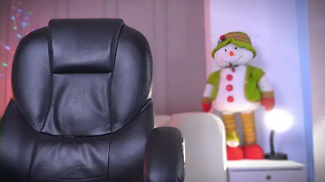 Frank Farrell online show from 12-03-25, 06:29