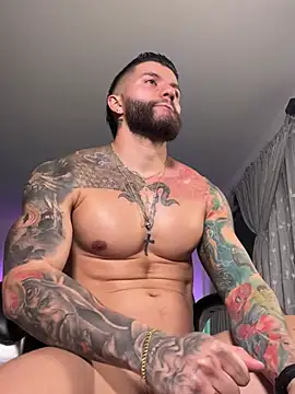 Frank Farrell online show from 02-18-26, 11:34