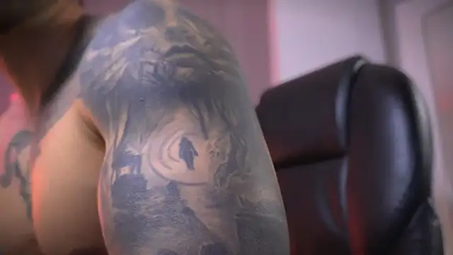 Frank Farrell online show from 12-02-25, 10:33