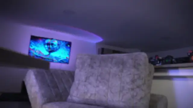 Frank Farrell online show from 10-06-25, 12:23