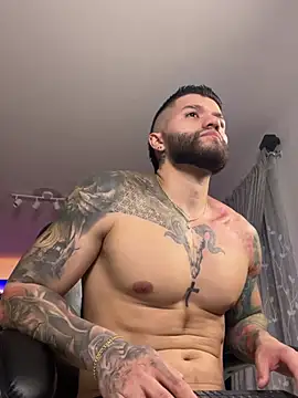 Frank Farrell online show from 01-18-26, 12:25