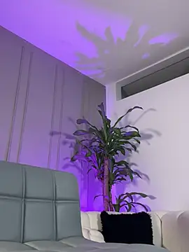 Frank Farrell online show from 03-26-26, 08:29