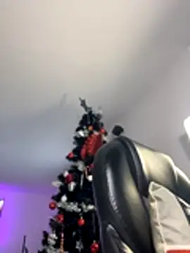 Frank Farrell online show from 01-06-26, 10:25