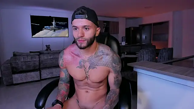 Frank Farrell online show from 03-12-25, 05:46