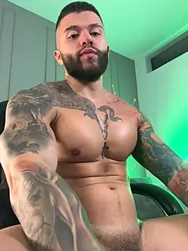 Frank Farrell online show from 11-14-25, 10:57