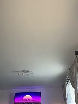 Frank Farrell online show from 03-01-26, 08:53