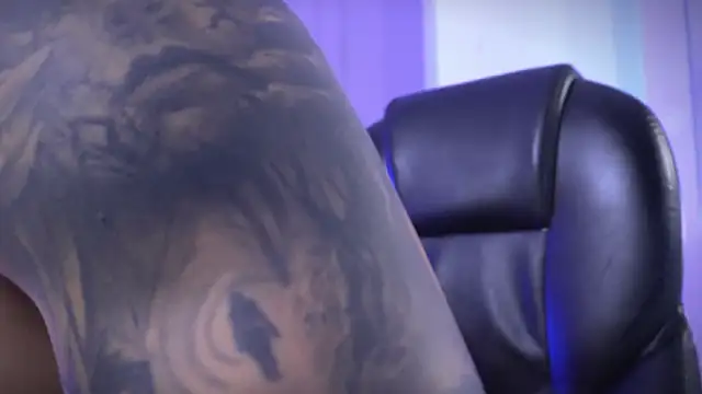 Frank Farrell online show from 11-07-25, 06:34