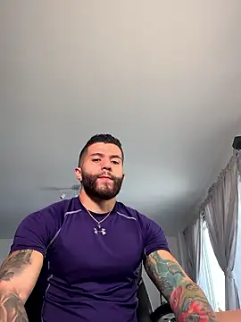 Frank Farrell online show from 02-19-26, 08:06