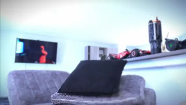 Frank Farrell online show from 09-28-25, 04:14