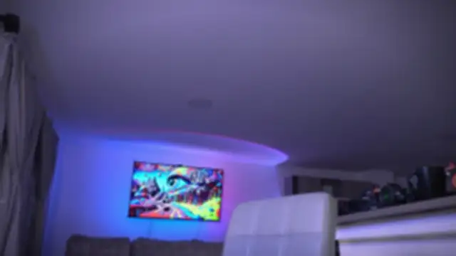 Frank Farrell online show from 10-15-25, 04:22