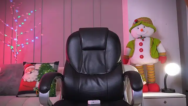 Frank Farrell online show from 11-23-25, 02:21