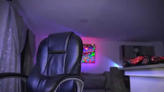 Frank Farrell online show from 09-15-25, 12:22