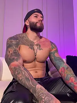 Frank Farrell online show from 03-20-26, 08:37