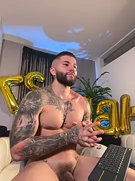 Frank Farrell online show from 04-10-26, 11:34