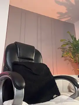 Frank Farrell online show from 04-03-26, 07:09