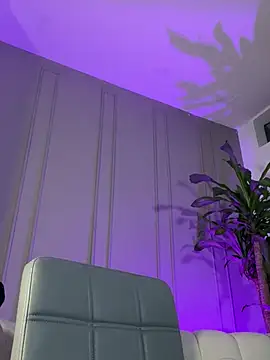 Frank Farrell online show from 03-29-26, 06:31