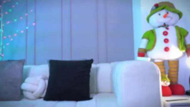 Frank Farrell online show from 11-16-25, 05:28