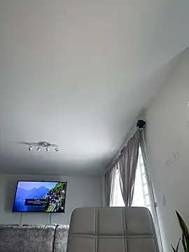 Frank Farrell online show from 03-07-26, 05:40