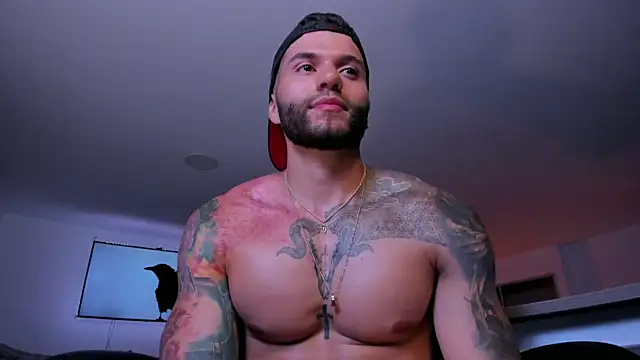 Frank Farrell online show from 03-13-25, 06:26