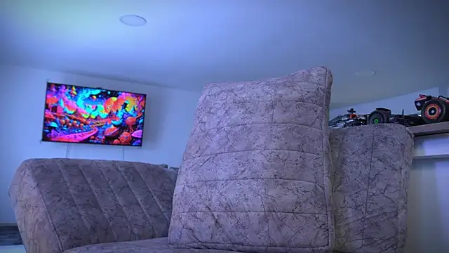 Frank Farrell online show from 10-02-25, 04:21