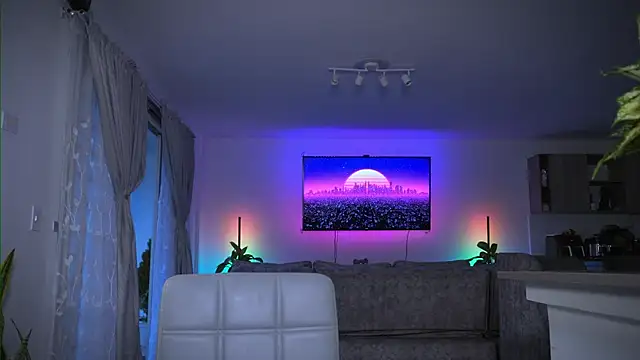 Frank Farrell online show from 02-23-26, 11:05