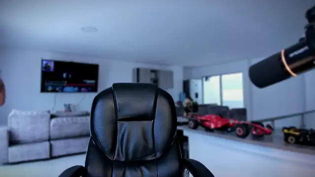 Frank Farrell online show from 09-12-25, 06:18