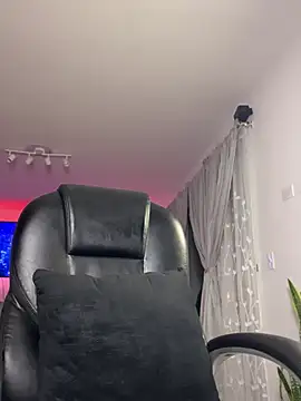 Frank Farrell online show from 02-05-26, 06:42