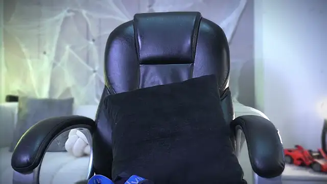 Frank Farrell online show from 11-03-25, 09:29