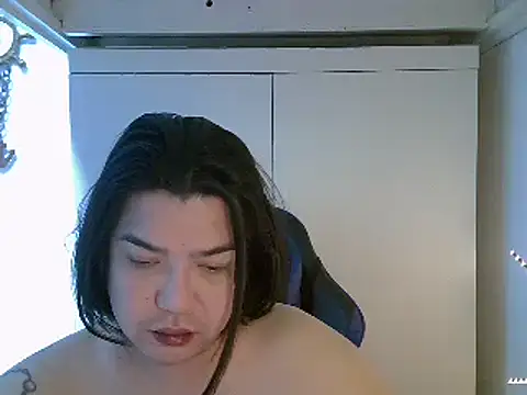 StrawberryWine07 online show from 03-14-25, 06:53