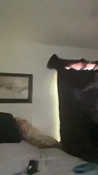 Loveatingfatpussynas online show from 03-03-26, 02:24