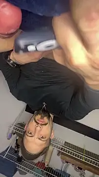 Loveatingfatpussynas online show from 02-27-26, 01:33