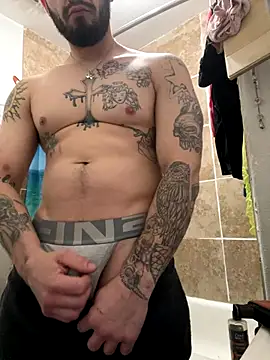 Loveatingfatpussynas online show from 11-17-25, 01:15