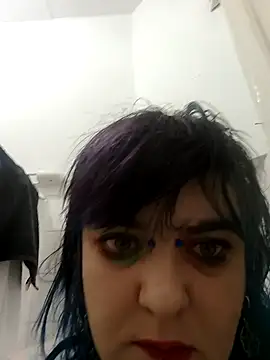 999Girthmother666 online show from 01-09-26, 11:17