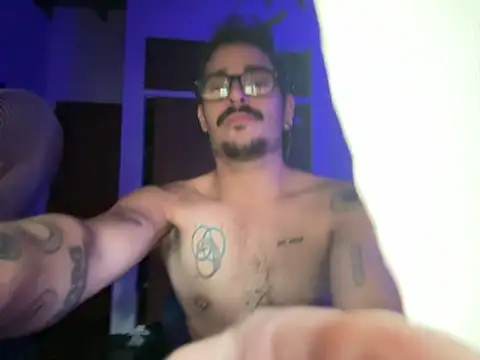 mrtnivnn online show from 03-14-26, 05:41